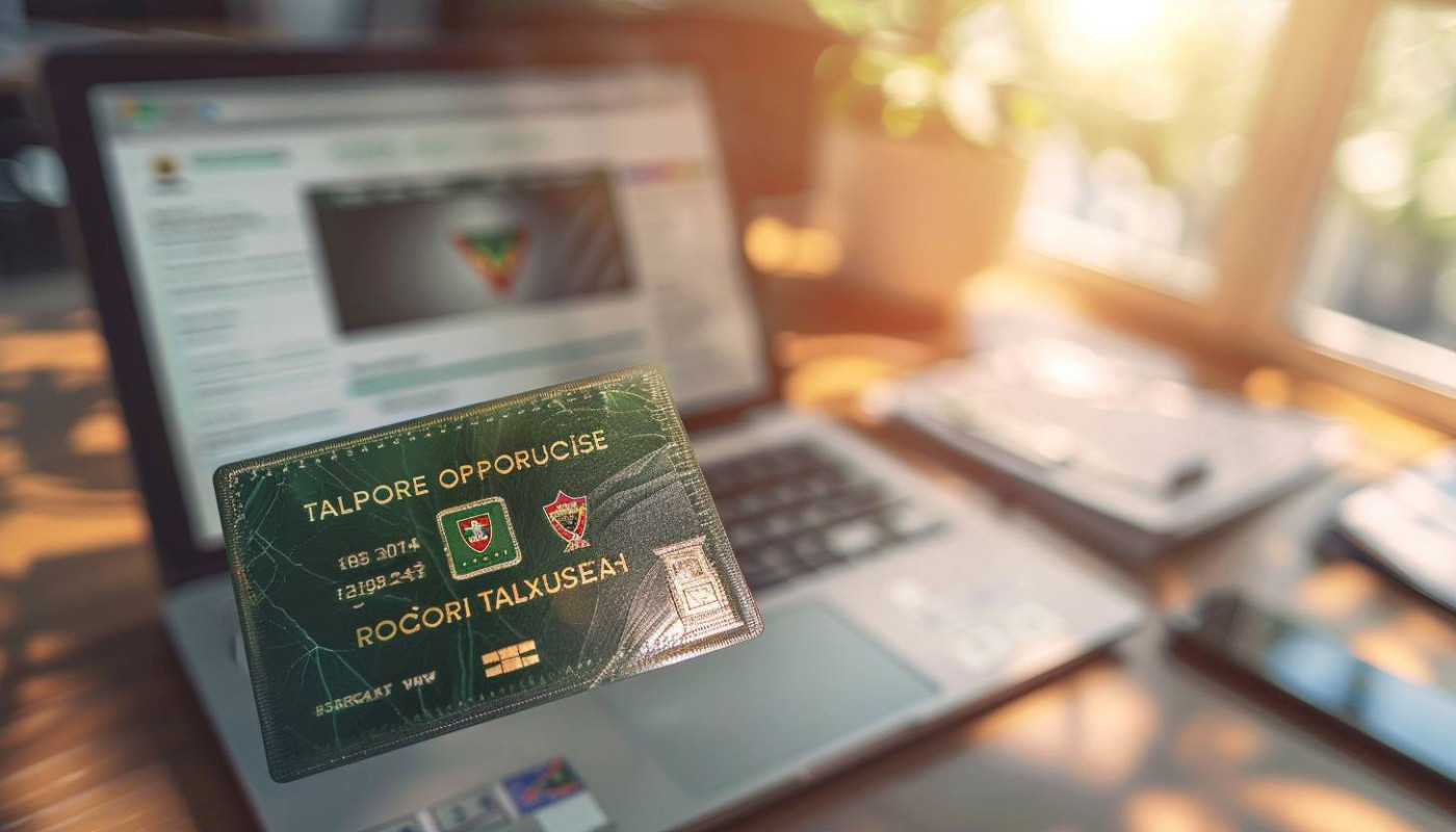 Claves para entender y gestionar tu NIF en Portugal en 2024