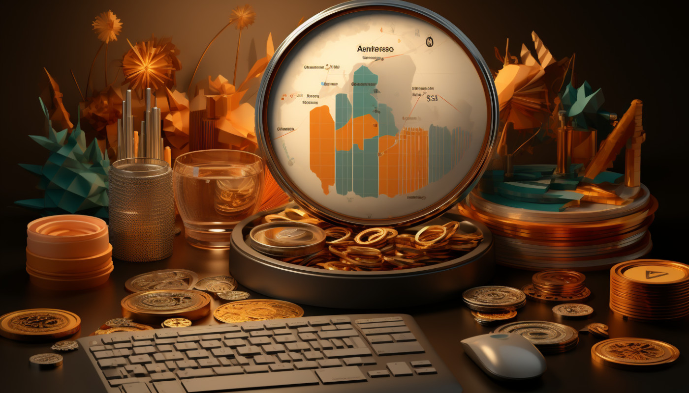 Cómo optimizar tu sitio web en WordPress para mejorar el SEO y la visibilidad en línea