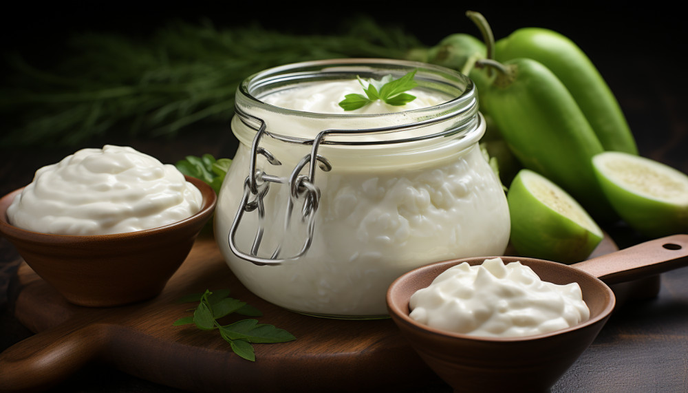 ¿Cuáles son los beneficios para la salud de los mejores probióticos?