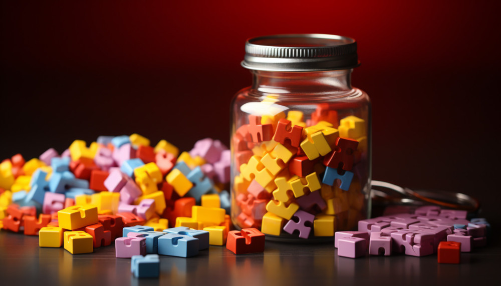 El impacto de los crucigramas en la salud mental: Beneficios cognitivos y emocionales