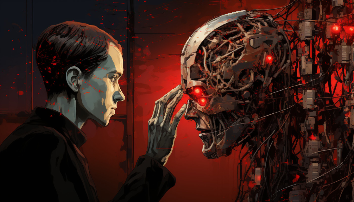 El impacto de los juegos en línea en la salud mental: Beneficios y riesgos