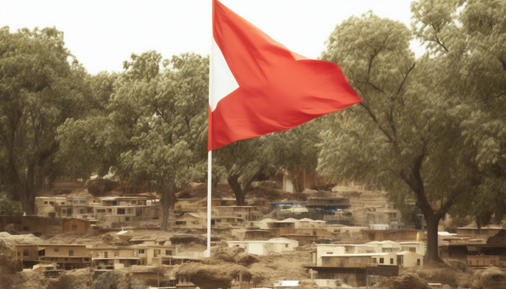 El impacto económico de los casinos online en la economía chilena