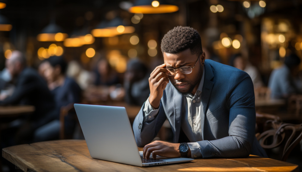 Estrategias para mejorar la salud mental en el entorno laboral