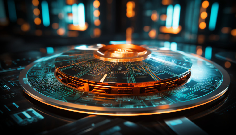 Explorando los avances tecnológicos en la seguridad de casinos online