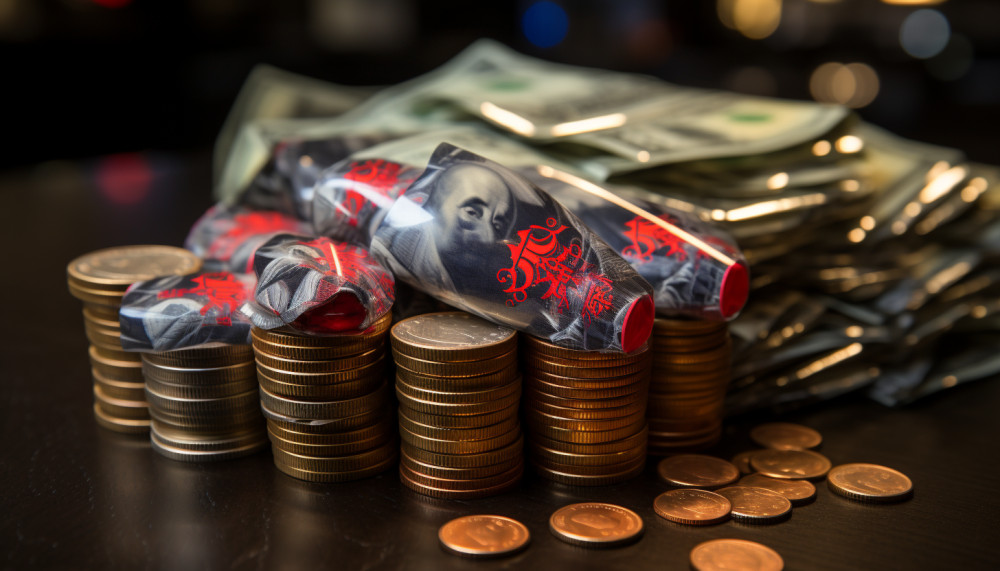 Los fundamentos de lo que necesitas saber sobre las apuestas de eSports