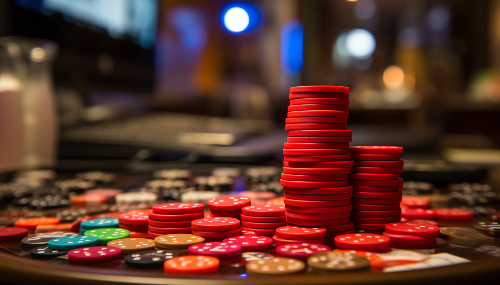 ¿Qué importancia tienen los casinos online chilenos?